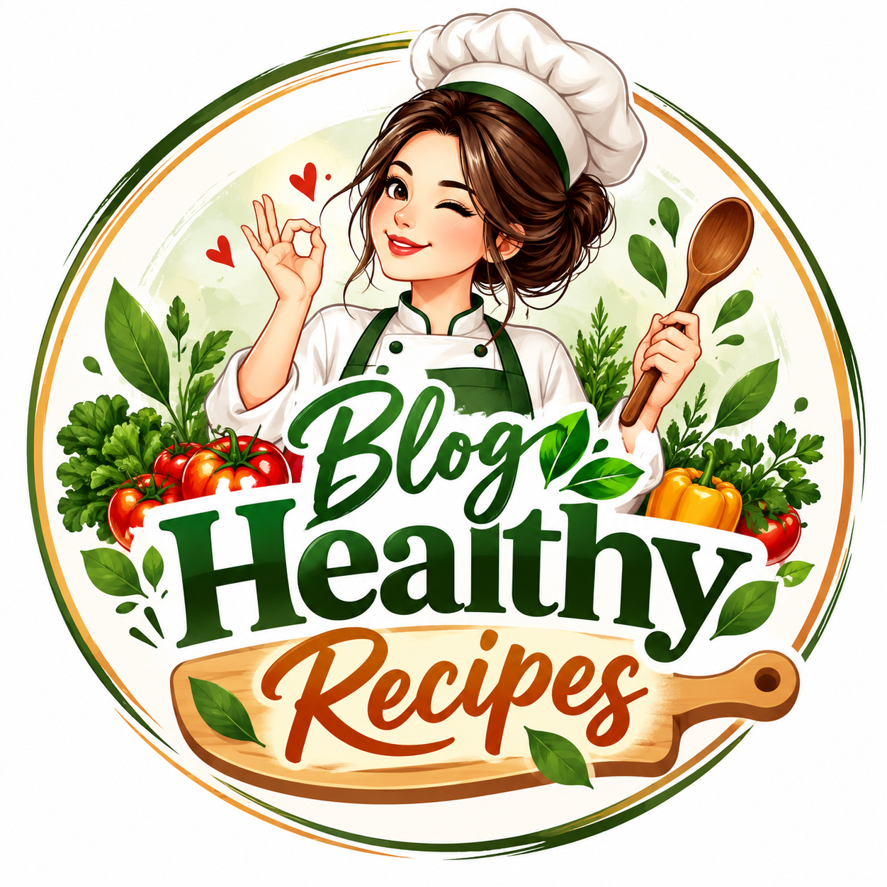 bloghealthyrecipes.com